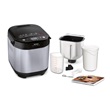 Tefal PF240E38 Pain & Délices kenyérsütő