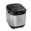 Tefal PF240E38 Pain & Délices kenyérsütő