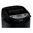 Tefal PF251835 Pain & Trésors Maison kenyérsütő