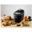 Tefal PF611838 Map Bread of the World kenyérsütő