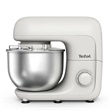 Tefal QB160138 Bake Essential konyhai robotgép, krémszínű