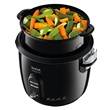 Tefal RK103811 Classic rizsfőző edény