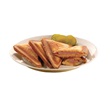 Tefal SM155212 szendvicssütő
