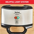 Tefal SM155212 szendvicssütő