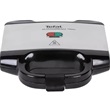 Tefal SM157236 Ultracompact szendvicssütő