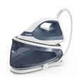 Tefal SV4110E0 Express Optimal gőzállomás