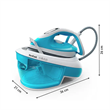 Tefal SV8002E0 Express Airglide gőzállomás