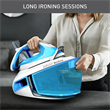 Tefal SV8002E0 Express Airglide gőzállomás