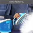 Tefal SV8002E0 Express Airglide gőzállomás
