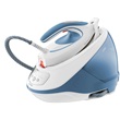 Tefal SV9202E0 Express Protect gőzállomás