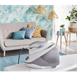 Tefal SV9203E0 Express Protect gőzállomás