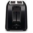 Tefal TT1A1830 kenyérpirító