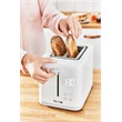 Tefal TT693110 Sense 2S kenyérpirító