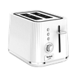 Tefal TT761138 kenyérpirító