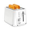 Tefal TT761138 kenyérpirító