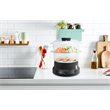 Tefal VC139810 Minikompakt gőzölőedény