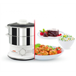 Tefal VC145130 ételpároló