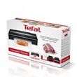 Tefal VT254070 vákuumfóliázó