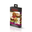 Tefal  XA800912  toastsütő lap
