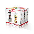Tefal ZC255B38  Infiny gyümölcscentrifuga
