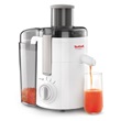 Tefal ZE370138 Frutelia + gyümölcscentrifuga