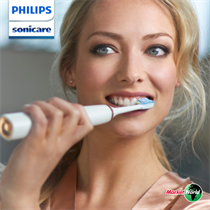 Termékajánló: Philips Sonicare szónikus elektromos fogkefék