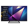 Tesla 24E632BHS HD Android  Smart LED TV