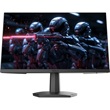 Tesla 24GH345BF monitor