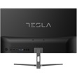 Tesla 24MC346GF monitor