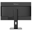 Tesla 27MH949BU monitor