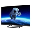Tesla 32E325BH 32" HD Ready LED TV