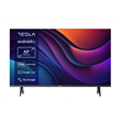 Tesla 43E635BFS FHD Android Smart LED TV