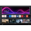 Tesla 43M335BFS 43" Full HD SMART LED TV