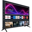 Tesla 43M335BFS 43" Full HD SMART LED TV