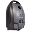 Tesla BG302EU porzsákos porszívó