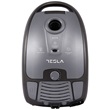 Tesla BG302EU porzsákos porszívó