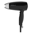 Tesla DRH200BT utazó hajszárító