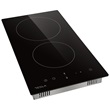 Tesla HV3201MB beépíthető főzőlap