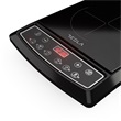 Tesla IC200B indukciós főzőlap