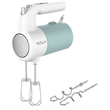 Tesla MX510BWS kézimixer