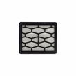 Tesla T500 HEPA filter