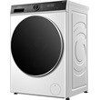 Tesla WF91480T elöltöltős mosógép