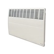 Thermor EVIDENCE3 PLUS 2000W elektromos fűtőpanel