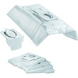Thomas 787243 DUSTBAG SET 99 porzsák