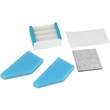 Thomas 787276 HEPA FILTER SET hepa szűrő