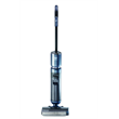 Thomas FLOORCLEANER CORDLESS PLUS vezeték nélküli porszívó és felmosó