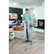Thomas FLOORCLEANER CORDLESS PLUS vezeték nélküli porszívó és felmosó