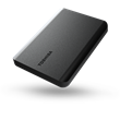 Toshiba HDTB520EK3AA külső merevlemez