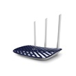 Tp-Link Archer C20 AC750 Wireless Dual-Band router