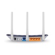 Tp-Link Archer C20 AC750 Wireless Dual-Band router